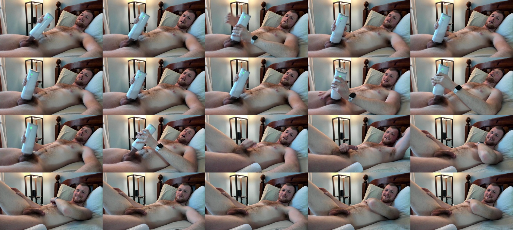 Liam_1985  07-03-2021